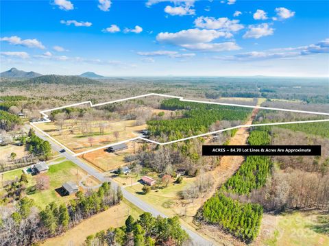 164 Linderman Lake Lane Kings Mountain NC 28086