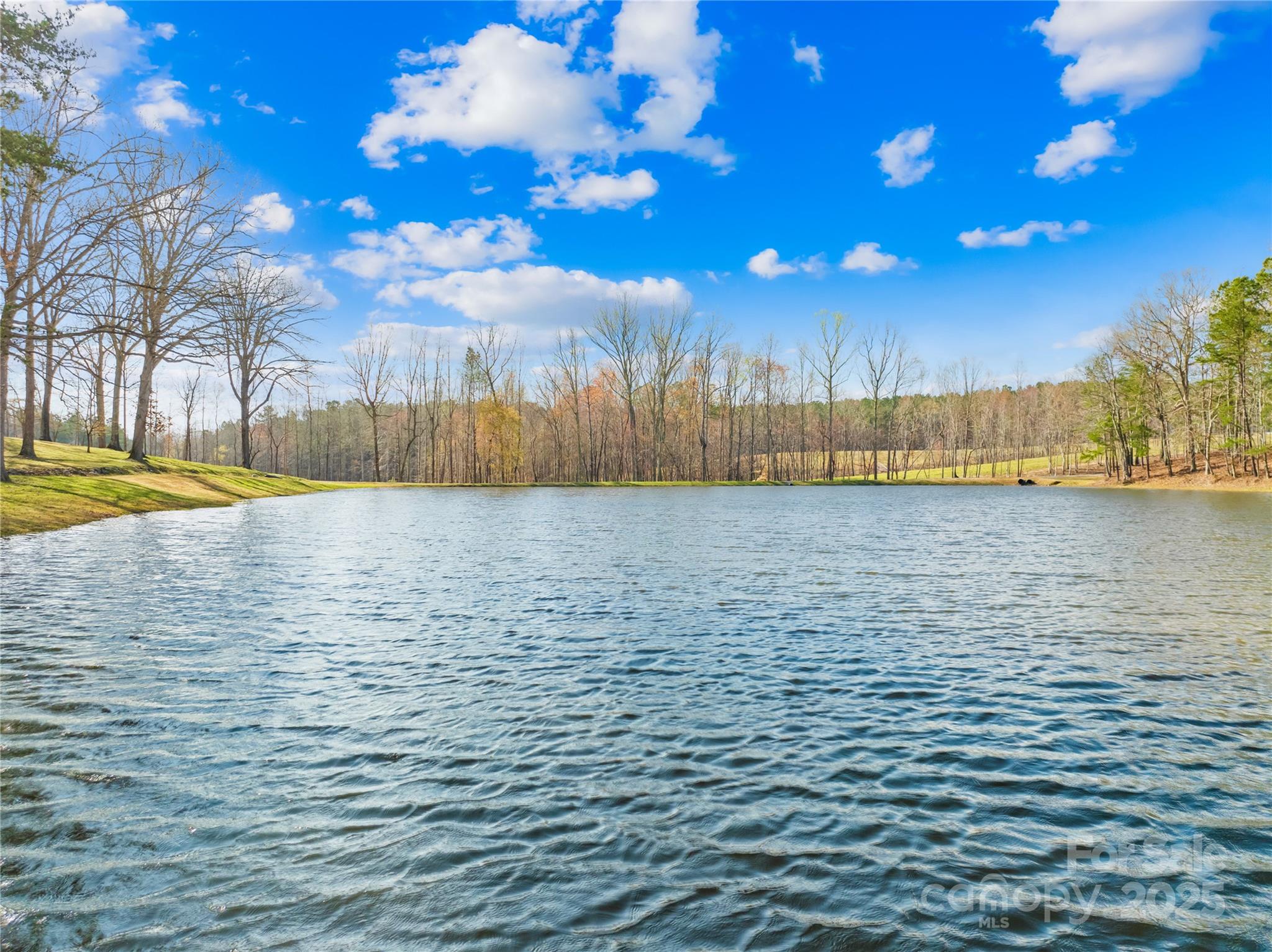 164 Linderman Lake Lane
