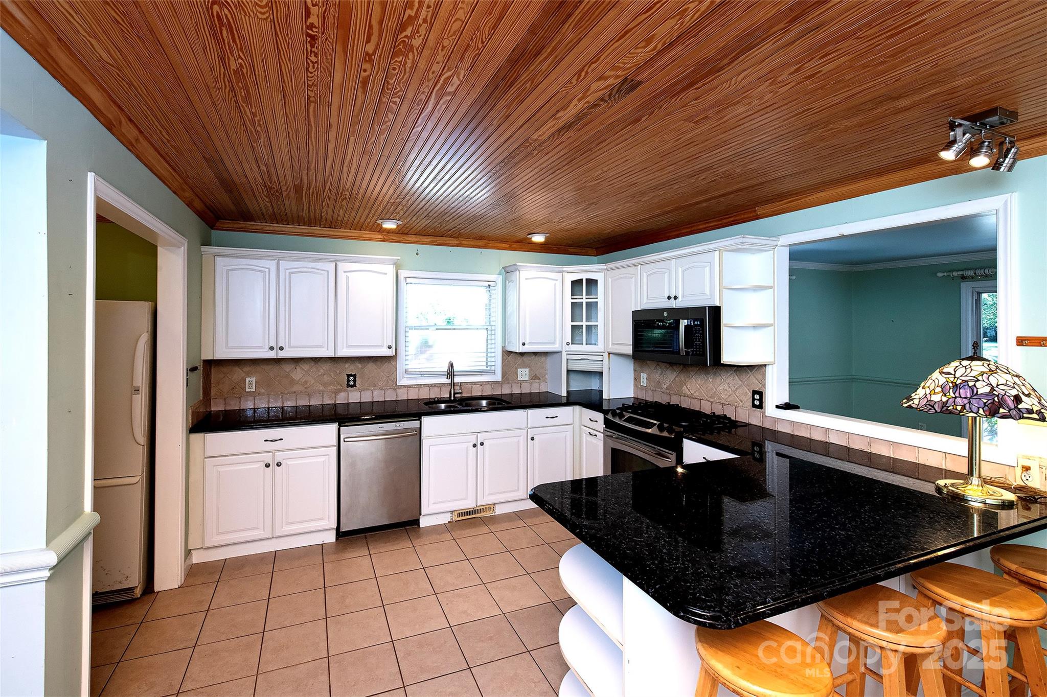 Starmount - Residential