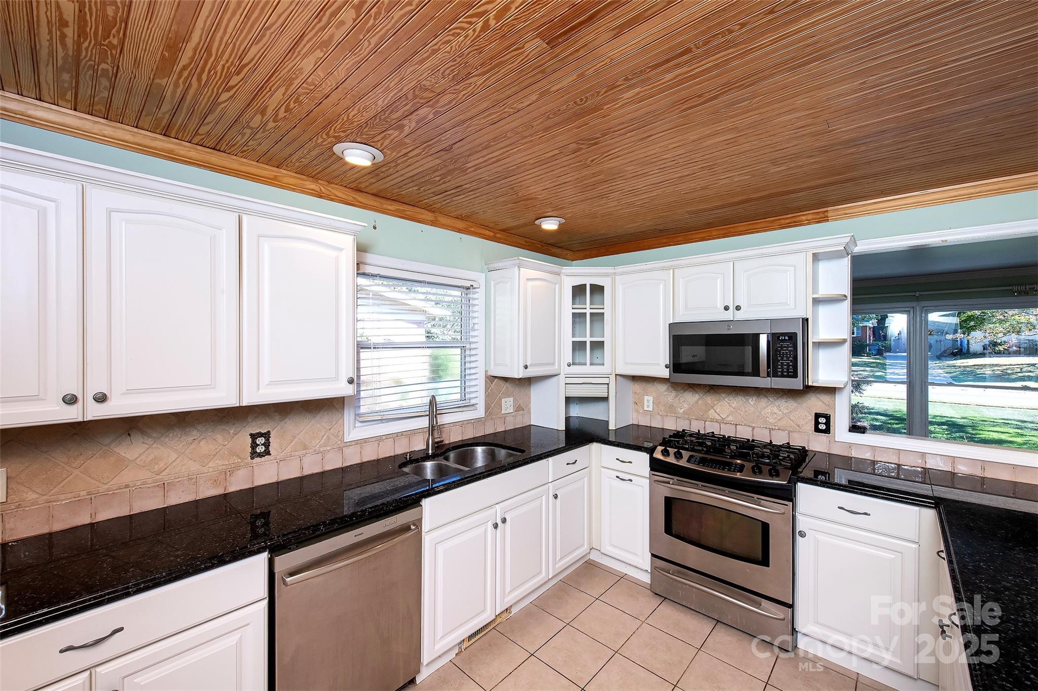 Starmount - Residential