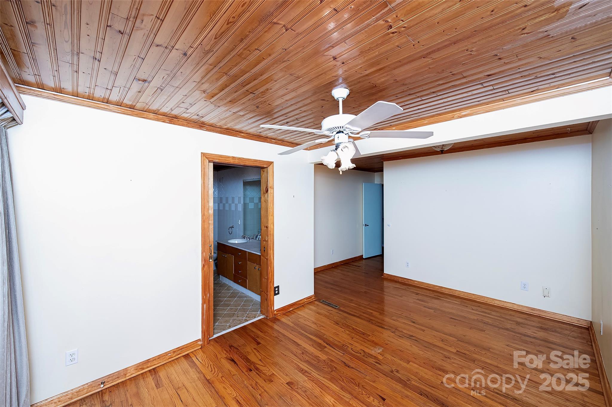 Starmount - Residential