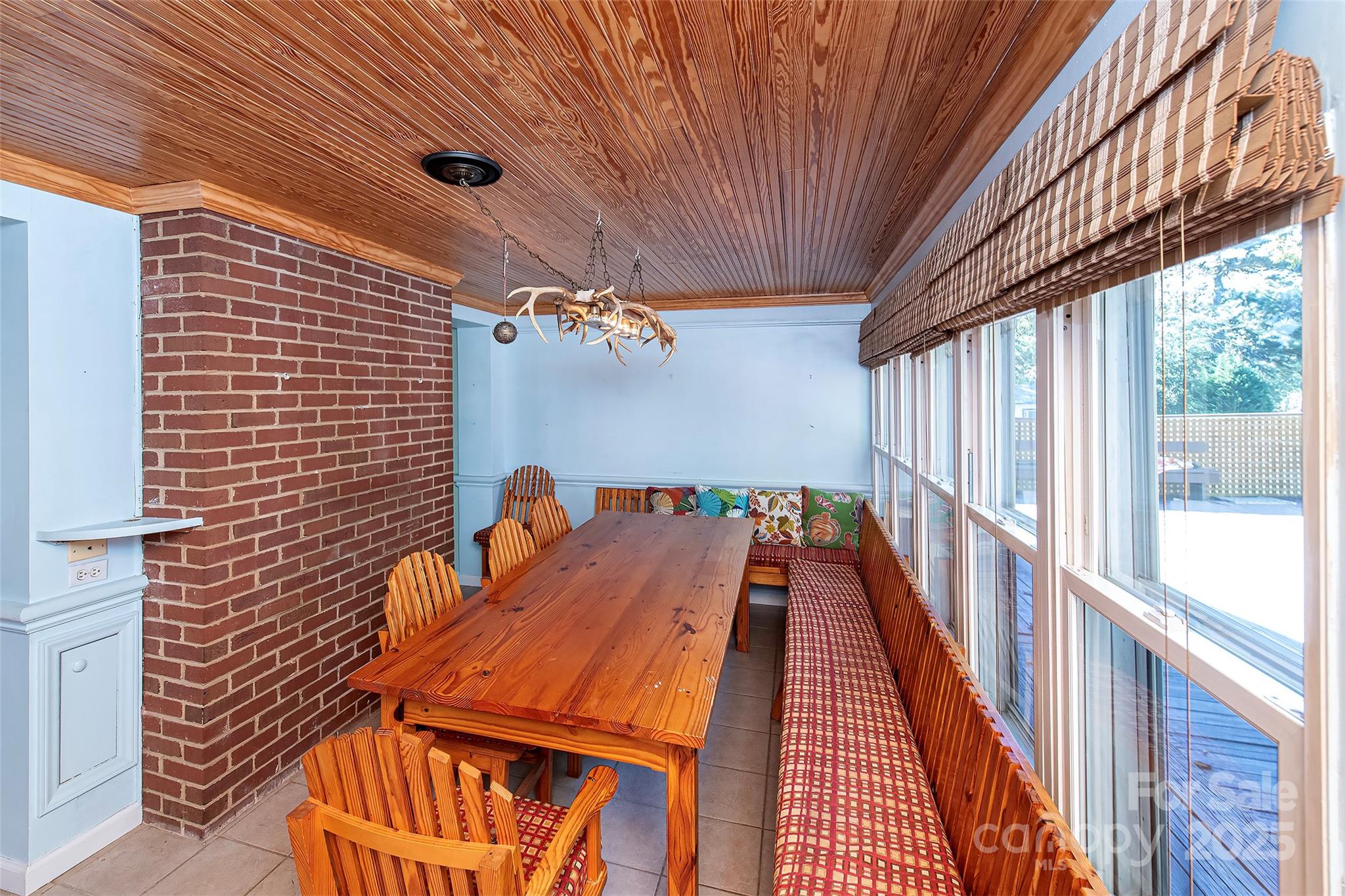 Starmount - Residential