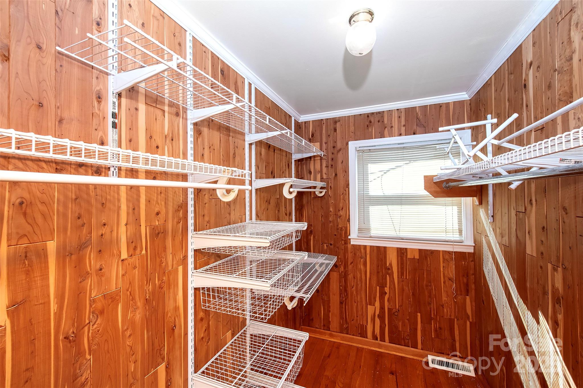 Starmount - Residential