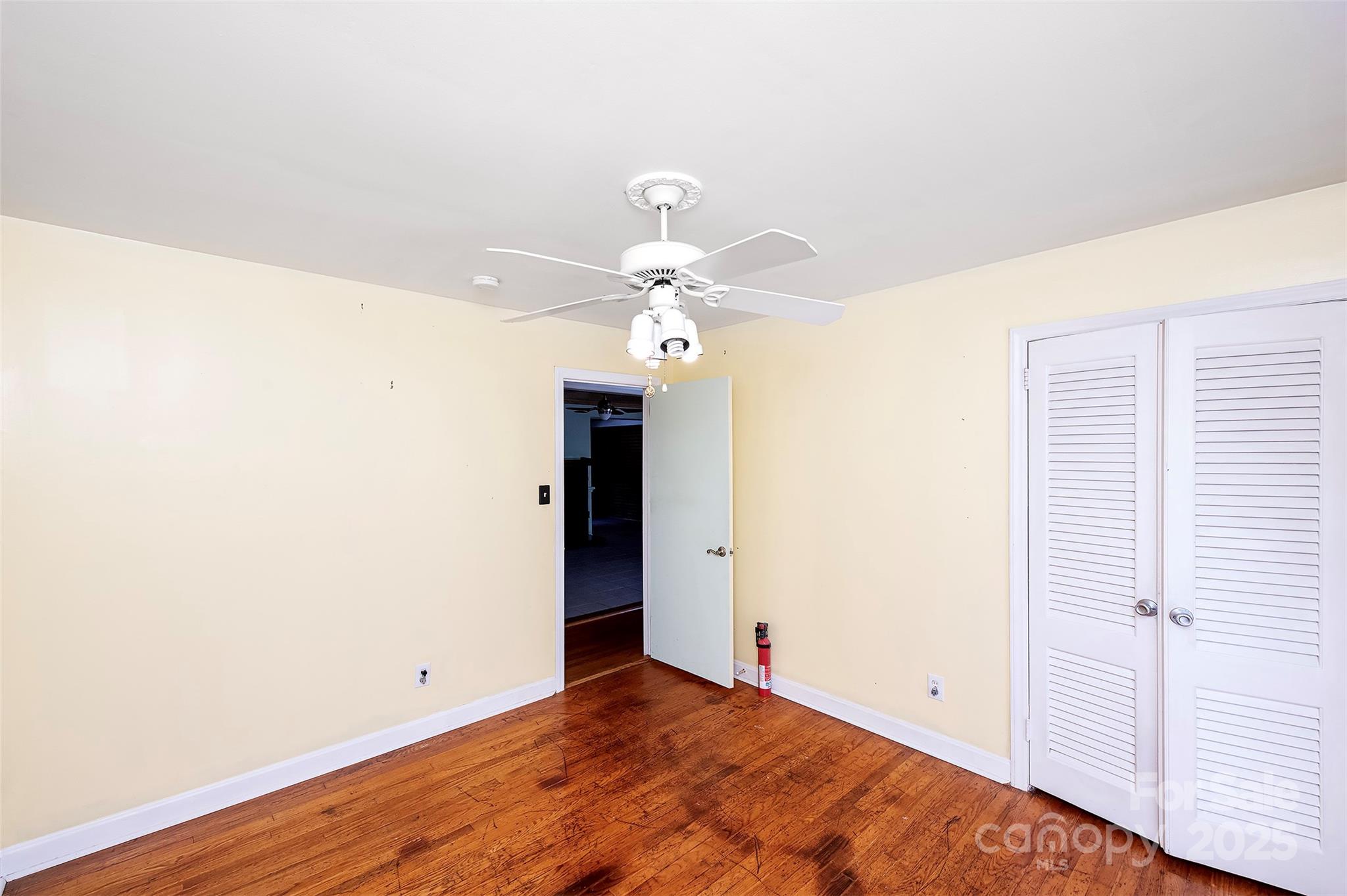 Starmount - Residential