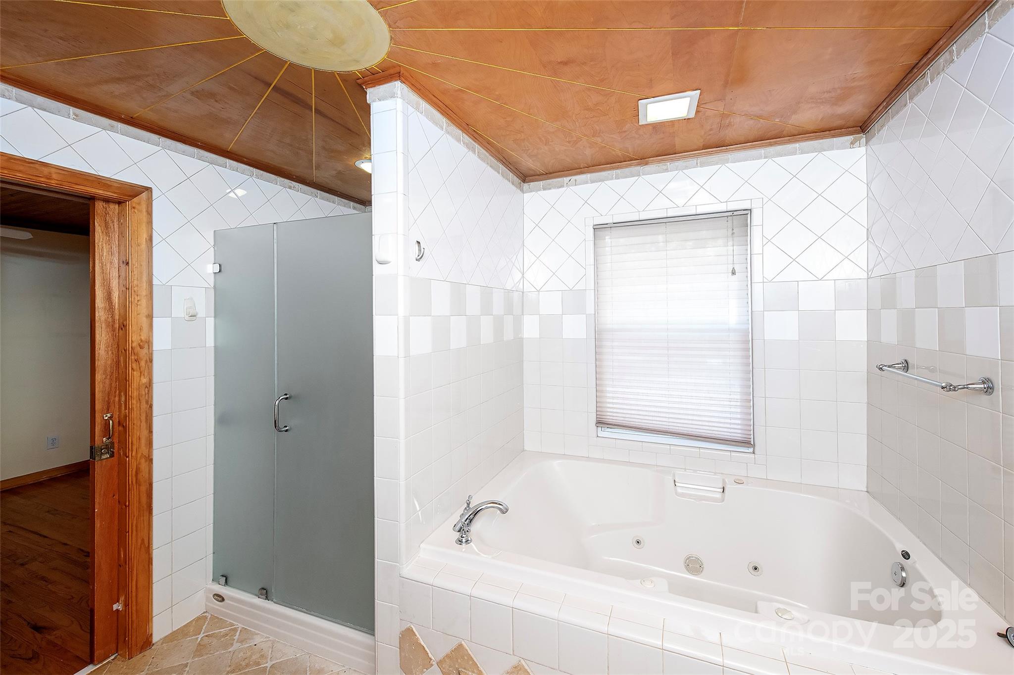 Starmount - Residential