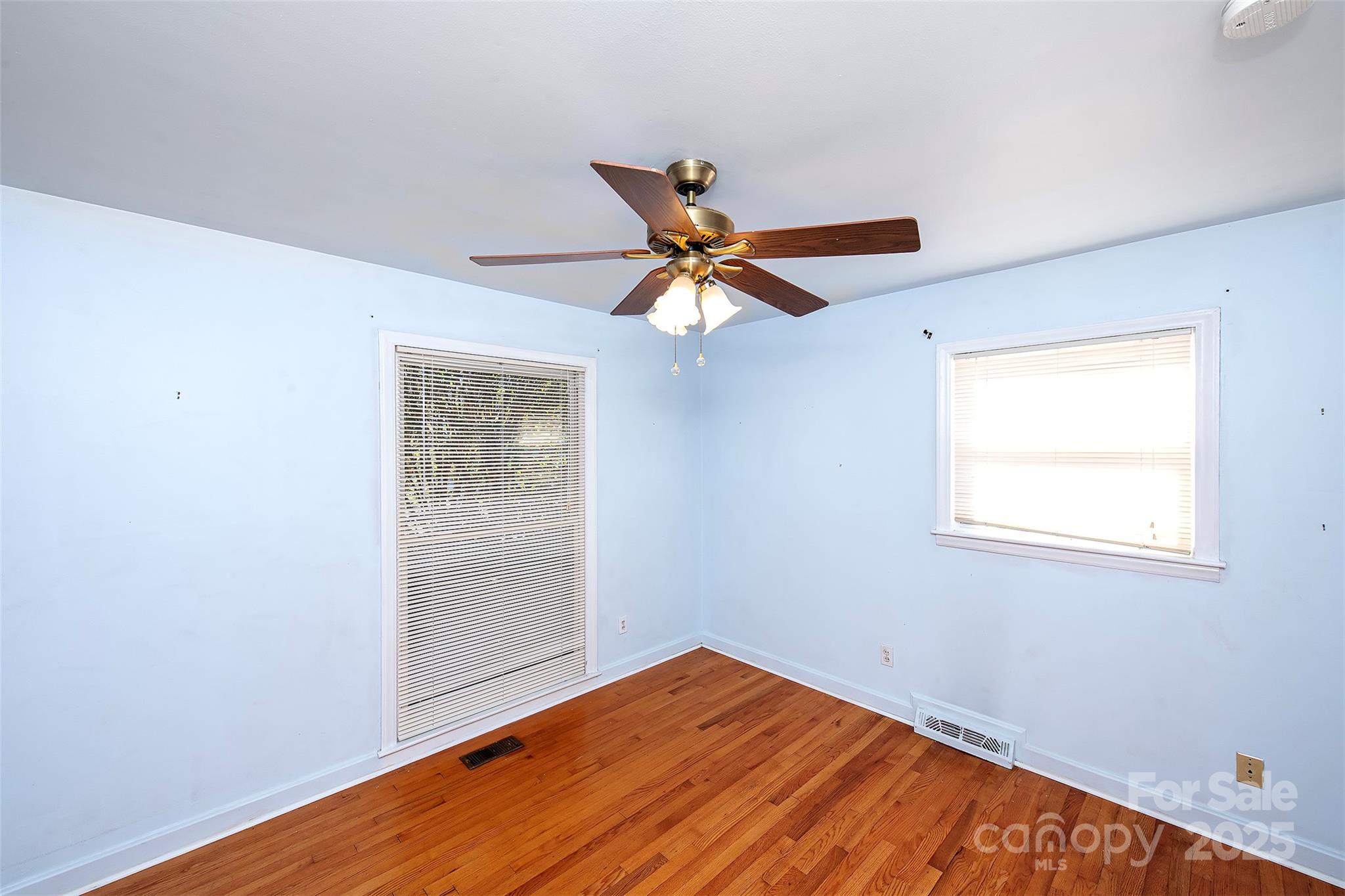 Starmount - Residential