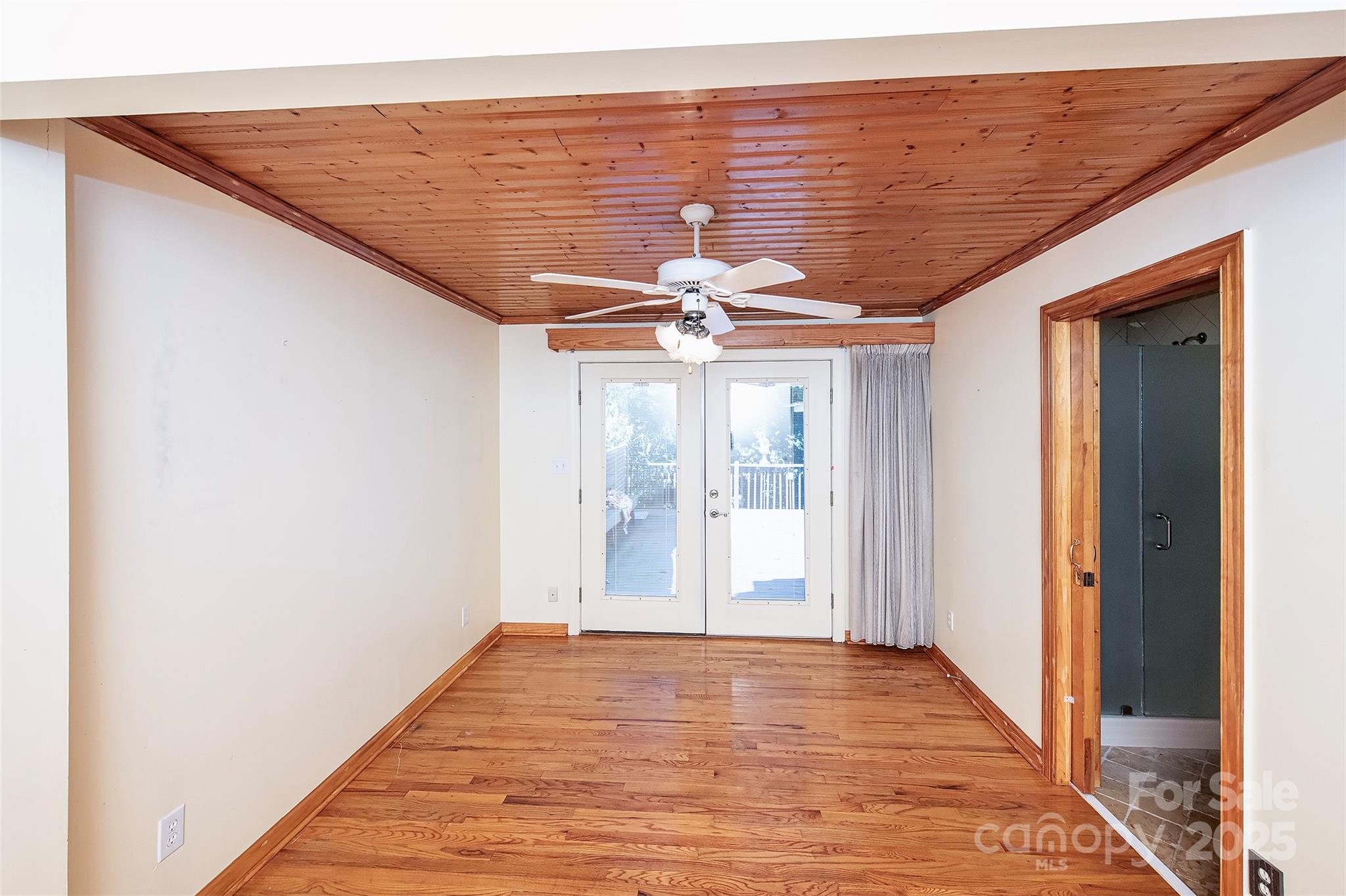 Starmount - Residential