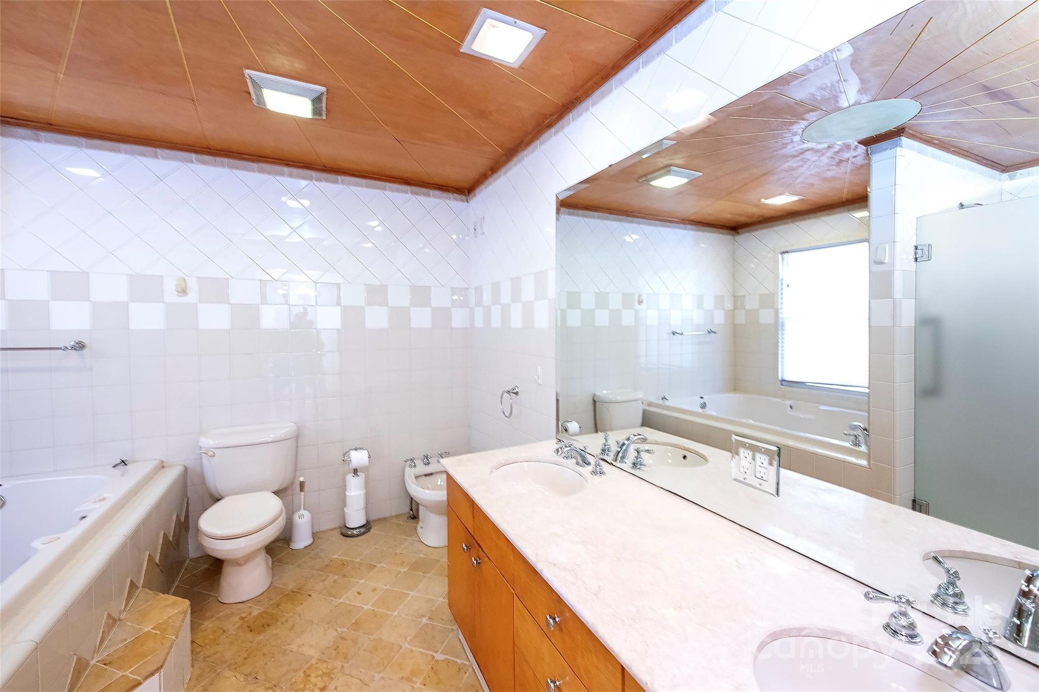 Starmount - Residential