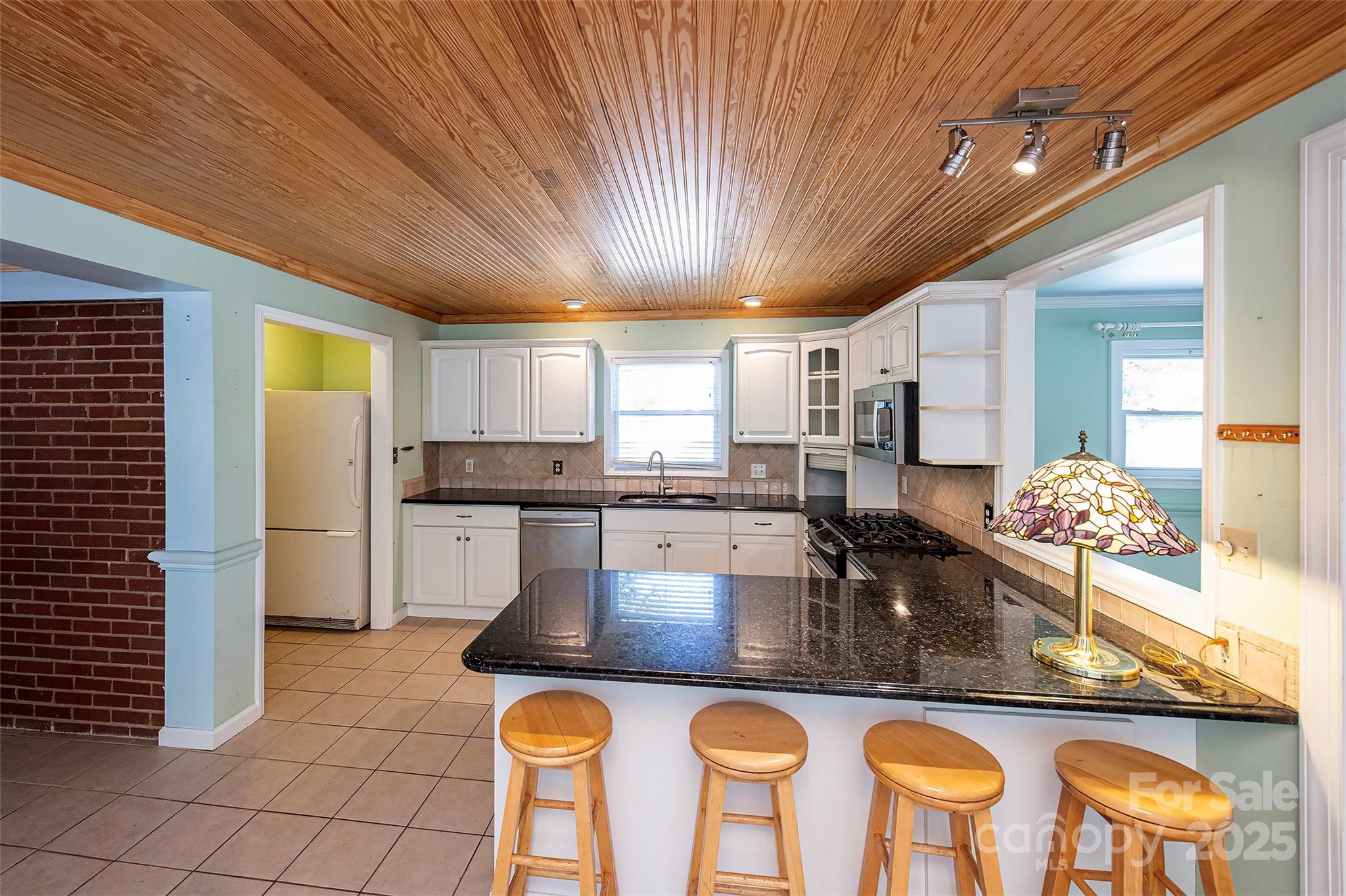 Starmount - Residential