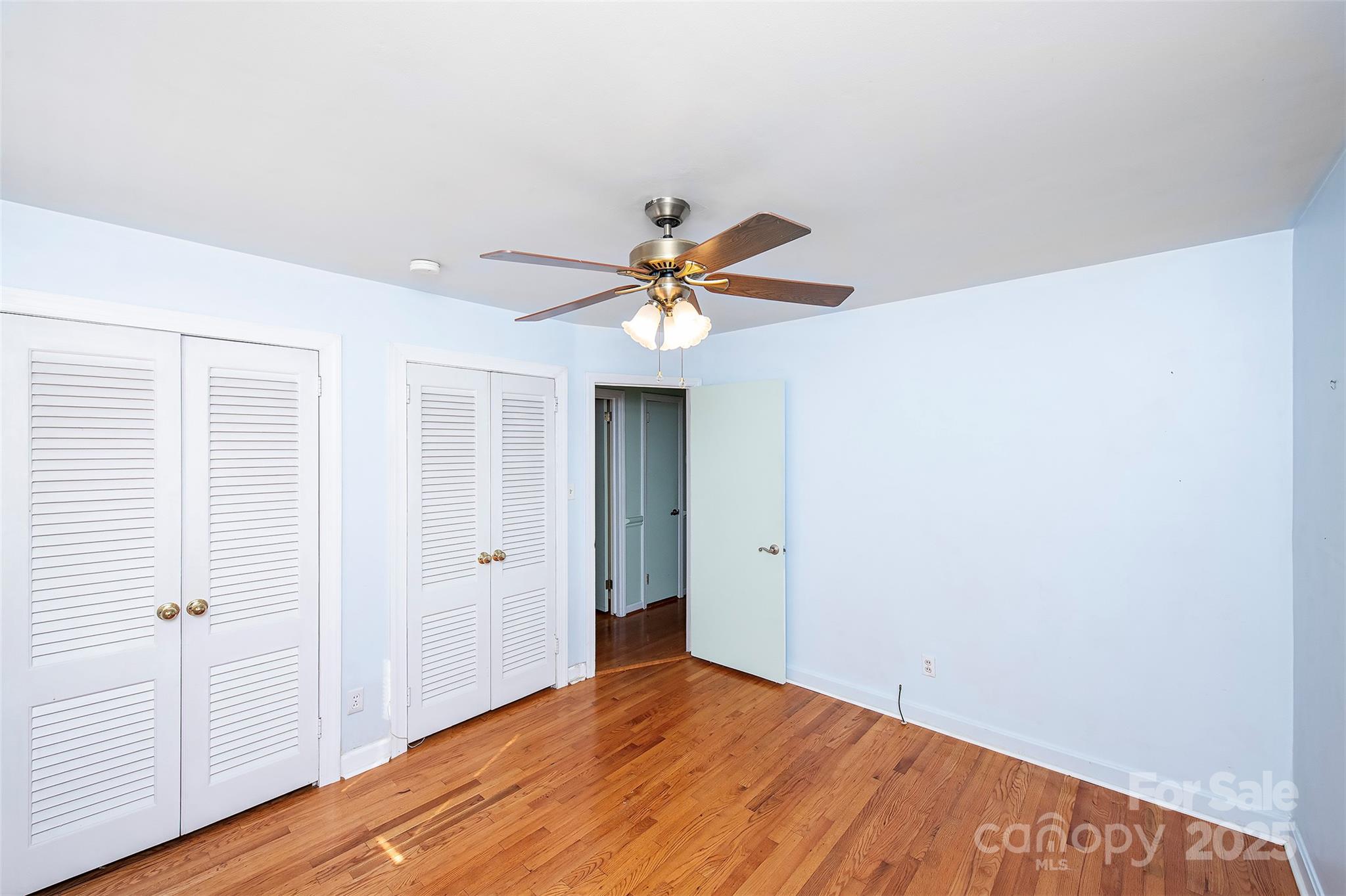 Starmount - Residential