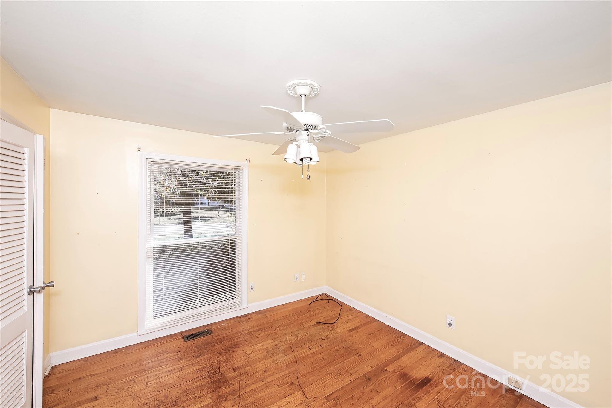 Starmount - Residential