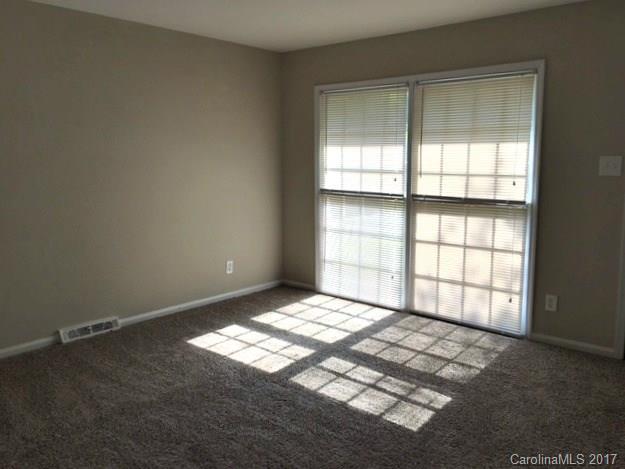 Windsor Park - Residential Lease