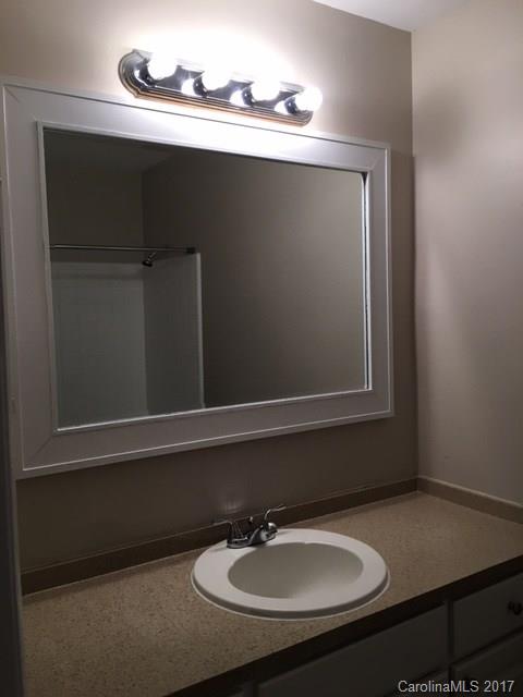 Windsor Park - Residential Lease