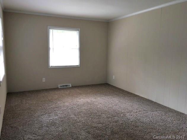 Windsor Park - Residential Lease