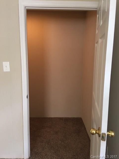 Windsor Park - Residential Lease