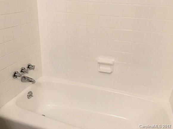 Windsor Park - Residential Lease