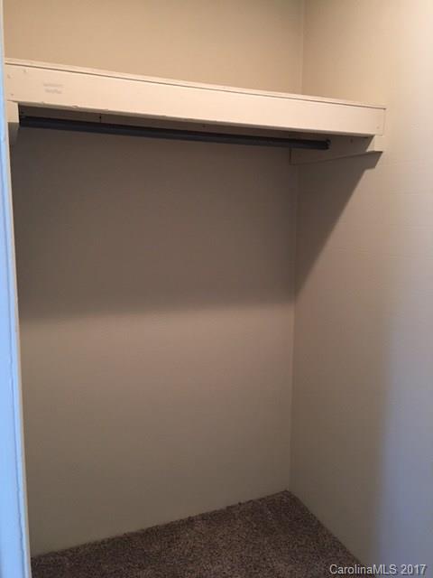 Windsor Park - Residential Lease