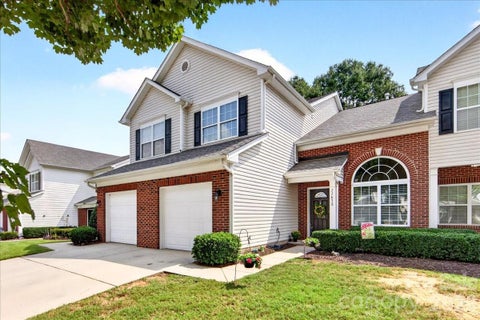 Photo for 11638 Stockdale Court