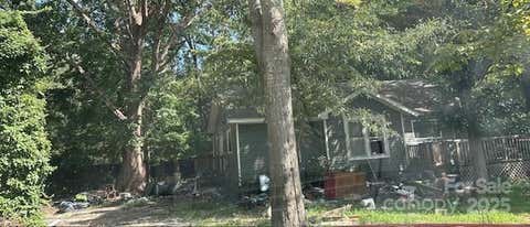 Photo for 101 Melvin Court
