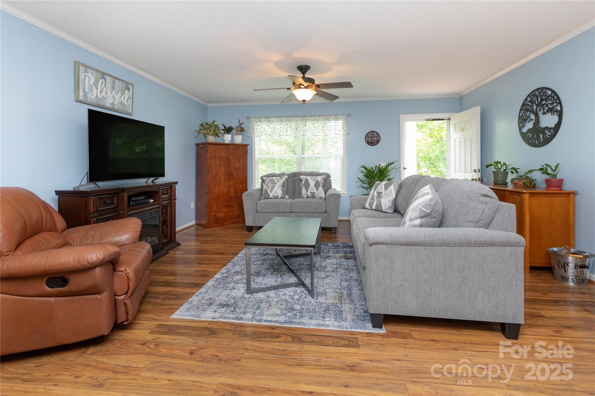 100 Susanna Cove Road