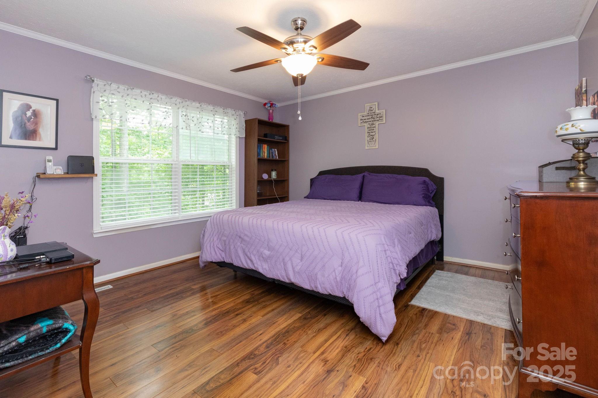 100 Susanna Cove Road