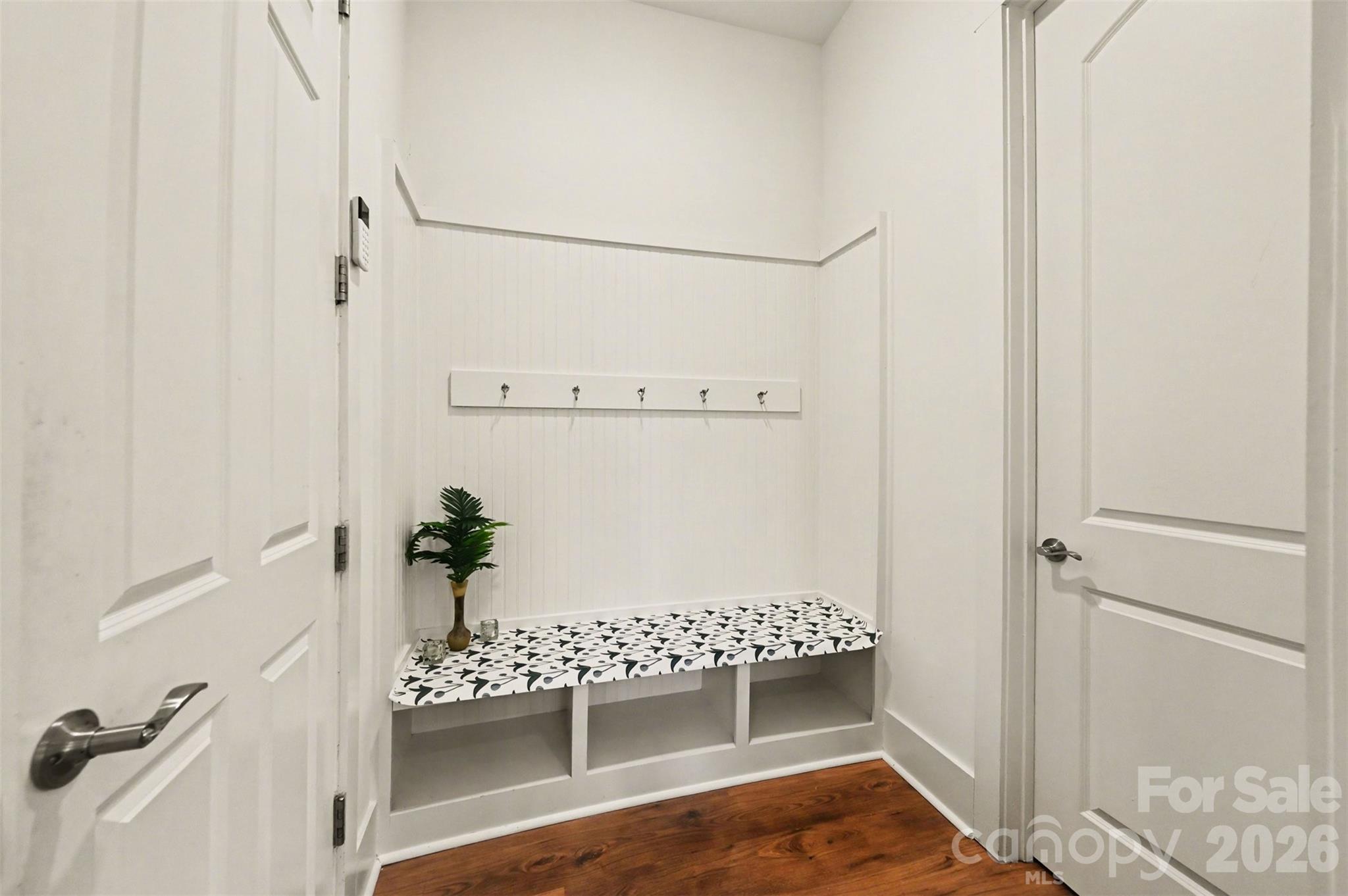 Fountaingrove - Residential