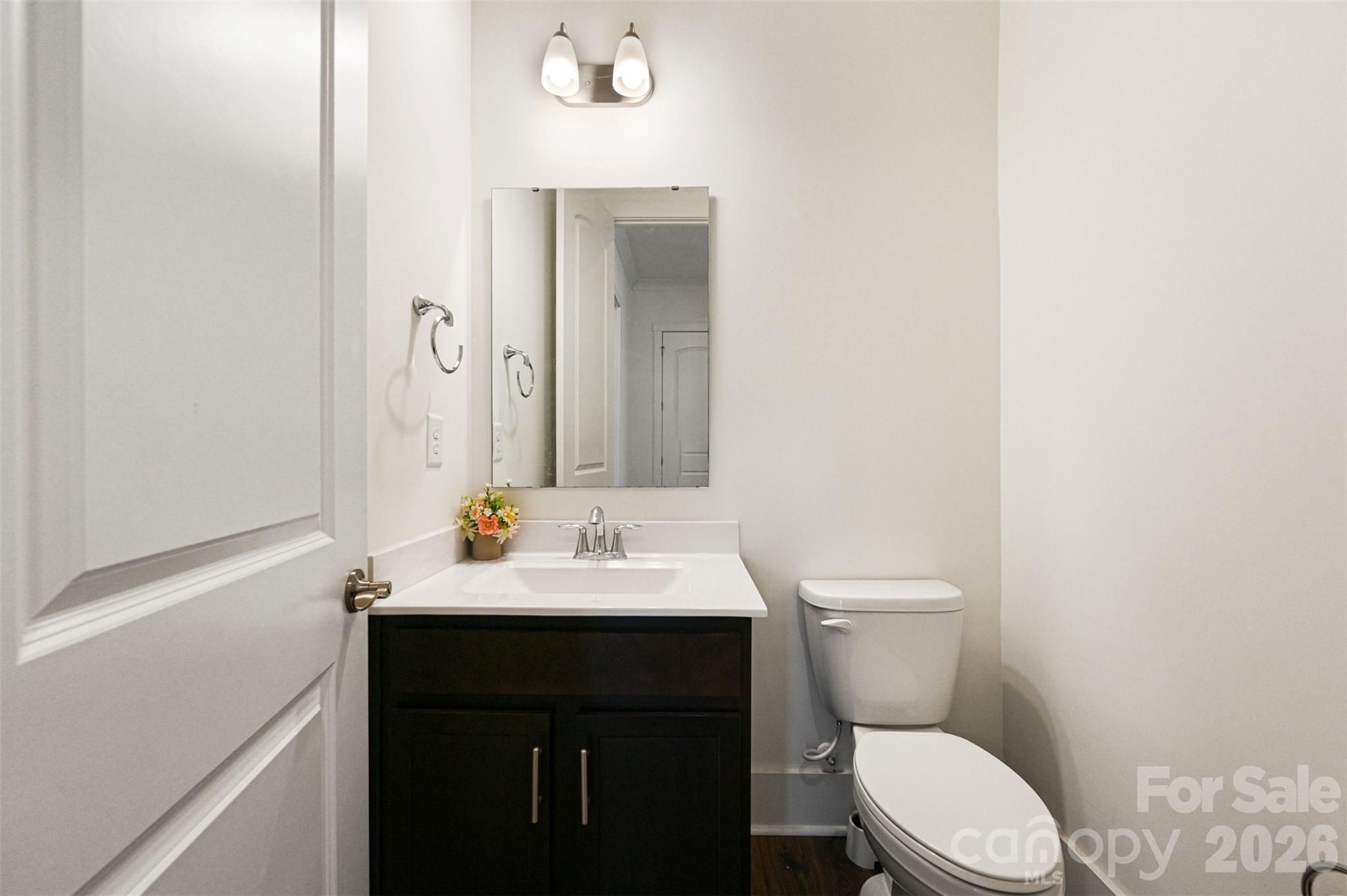 Fountaingrove - Residential