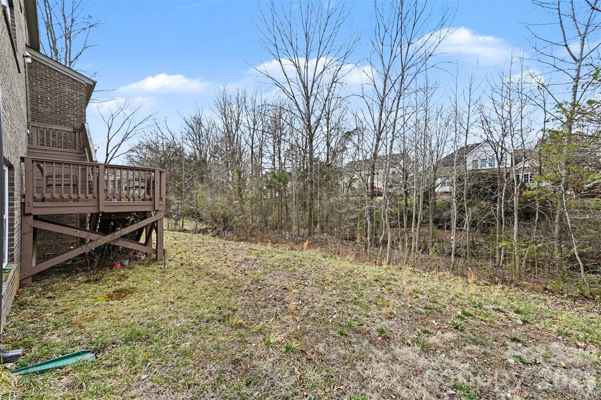 Fountaingrove - Residential