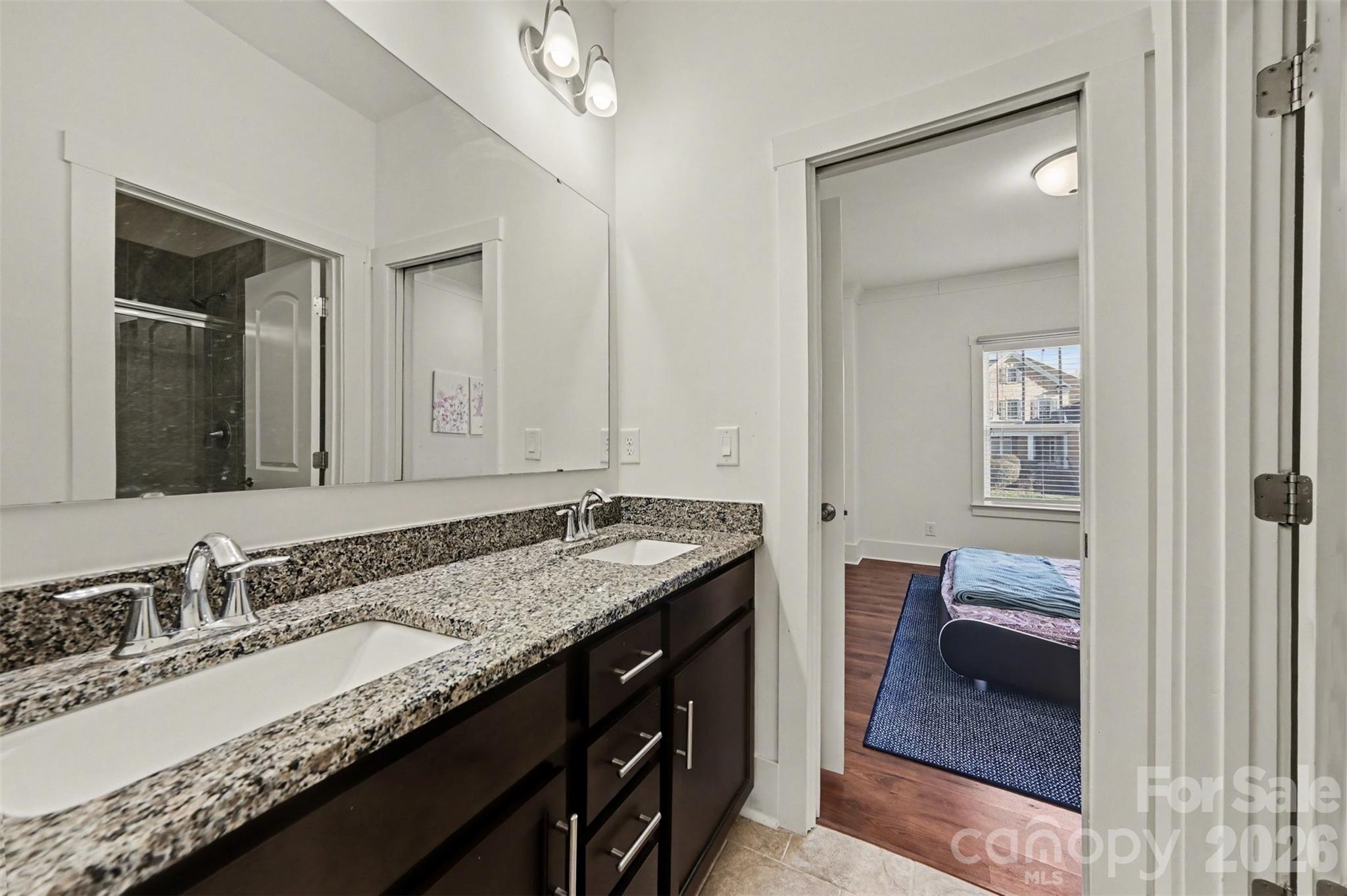 Fountaingrove - Residential