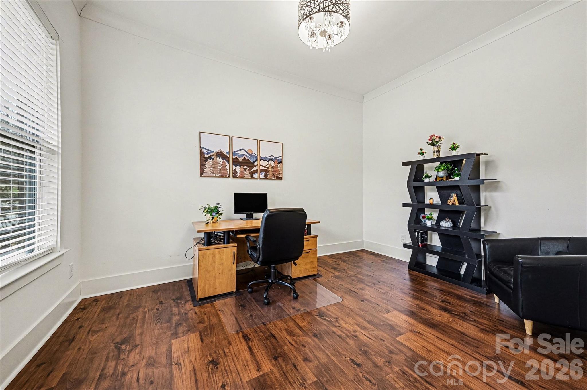 Fountaingrove - Residential