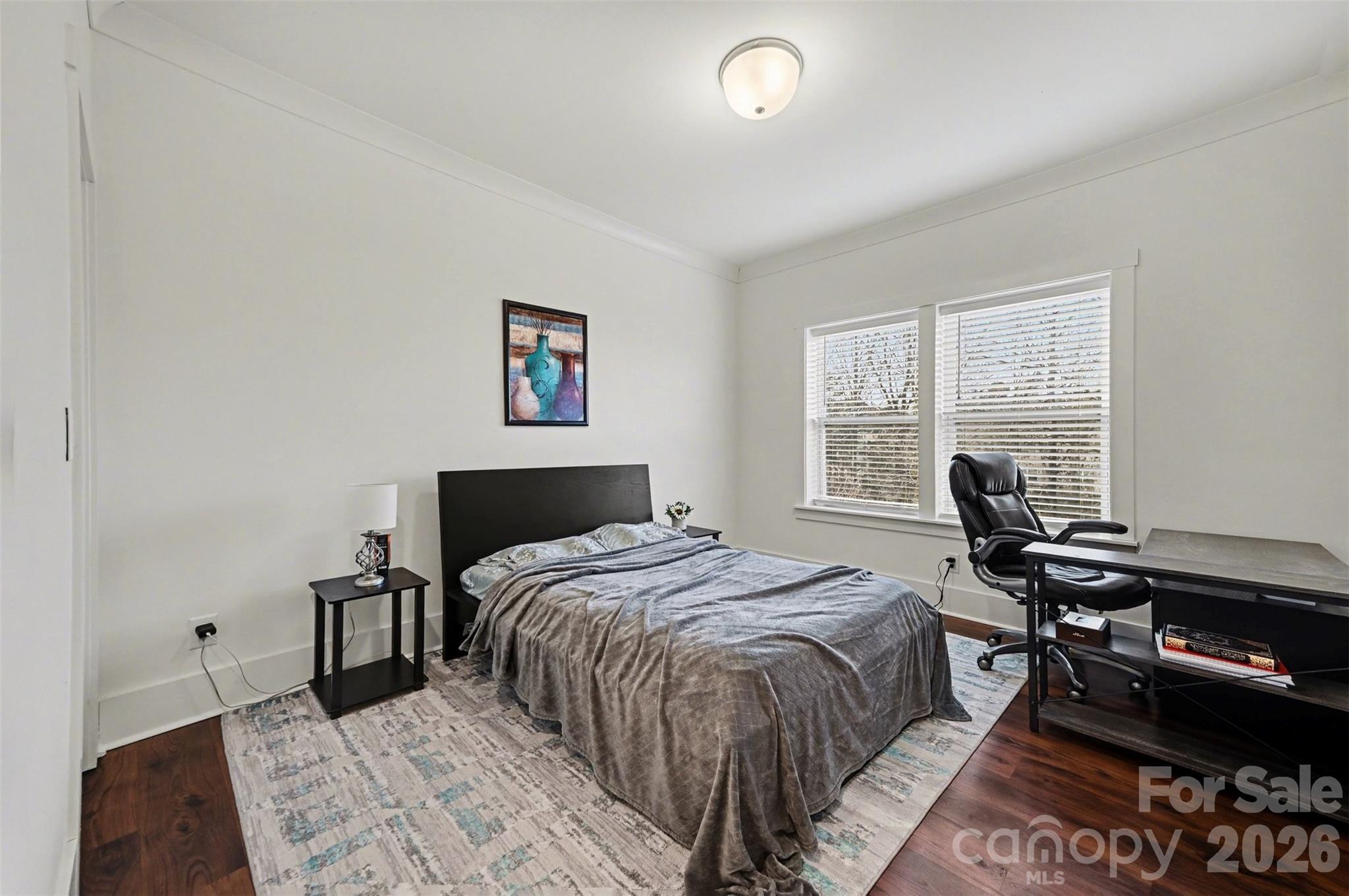 Fountaingrove - Residential