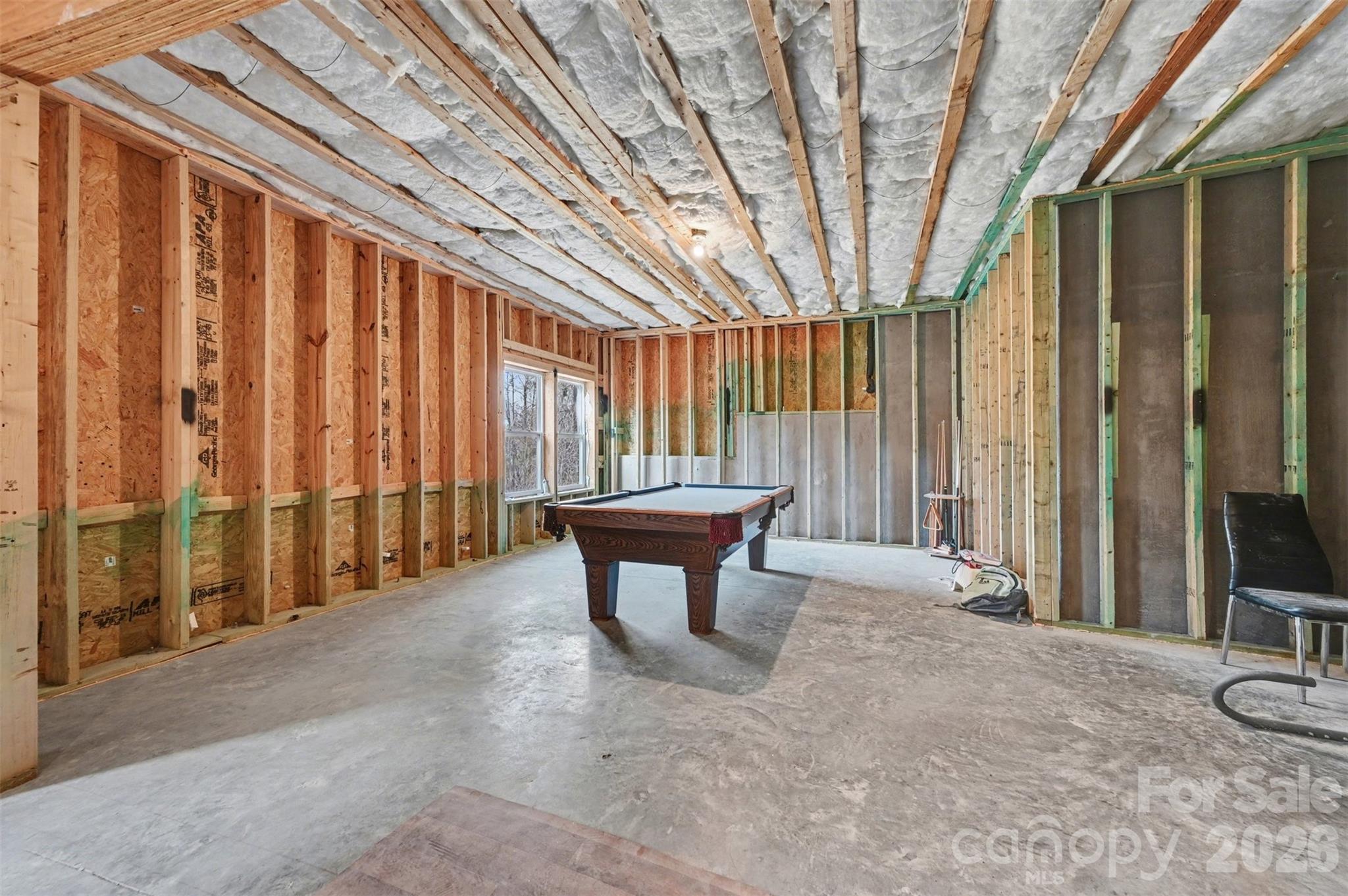 Fountaingrove - Residential