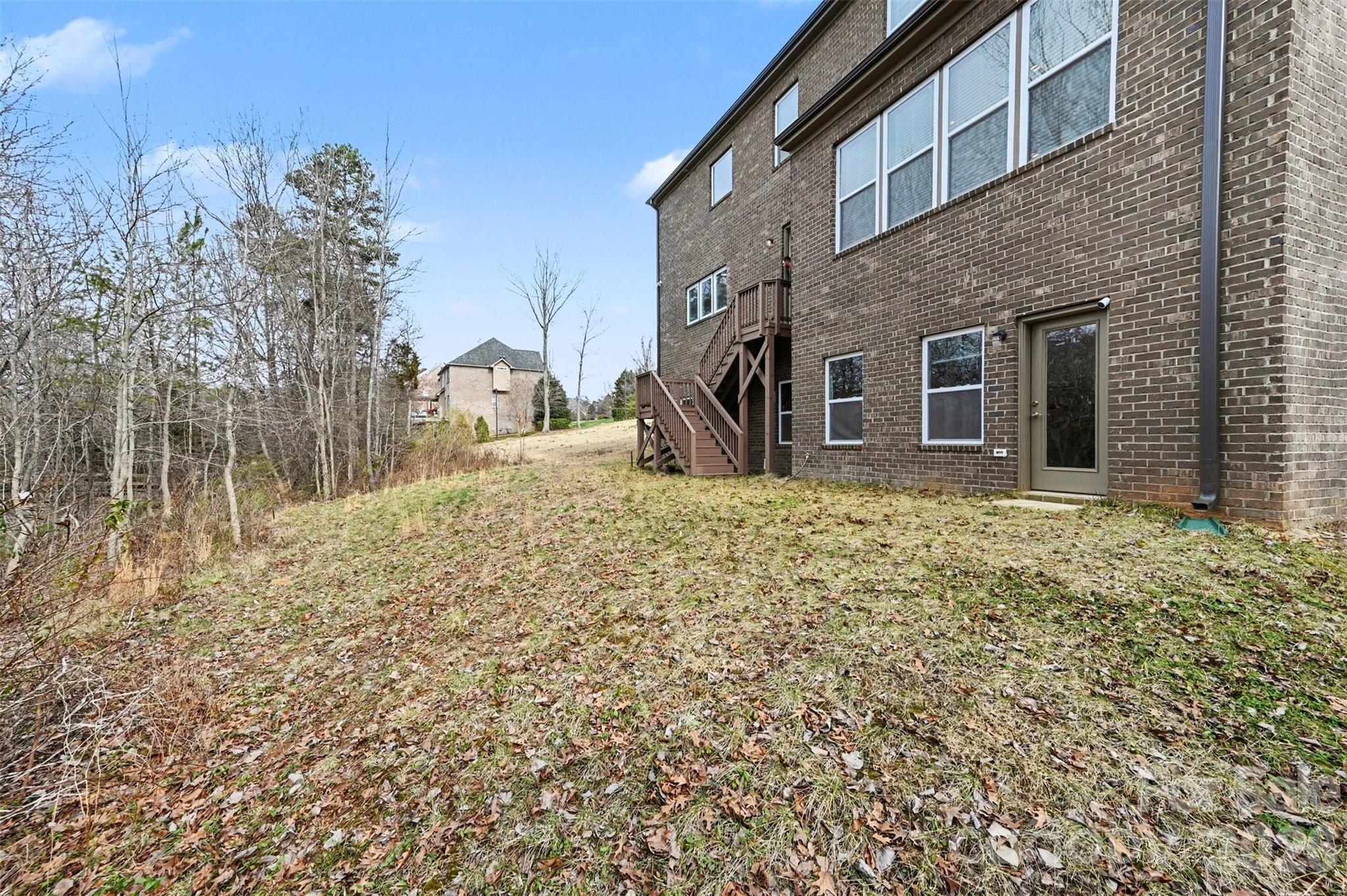 Fountaingrove - Residential