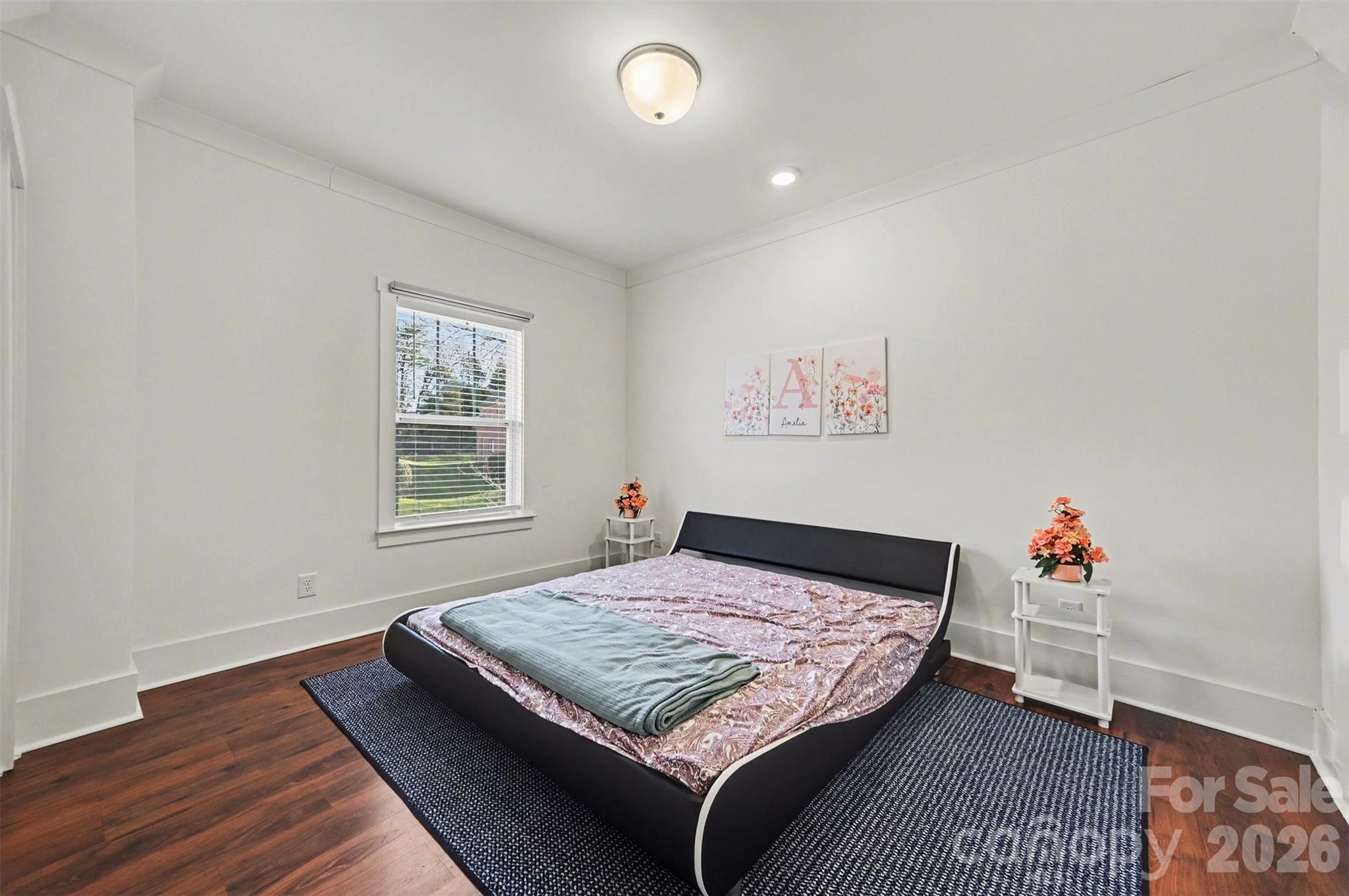 Fountaingrove - Residential