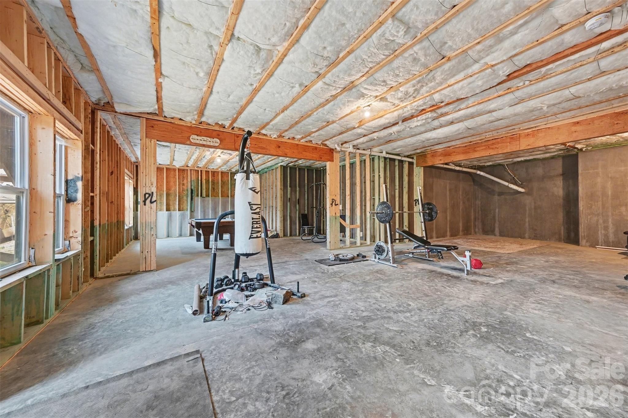 Fountaingrove - Residential