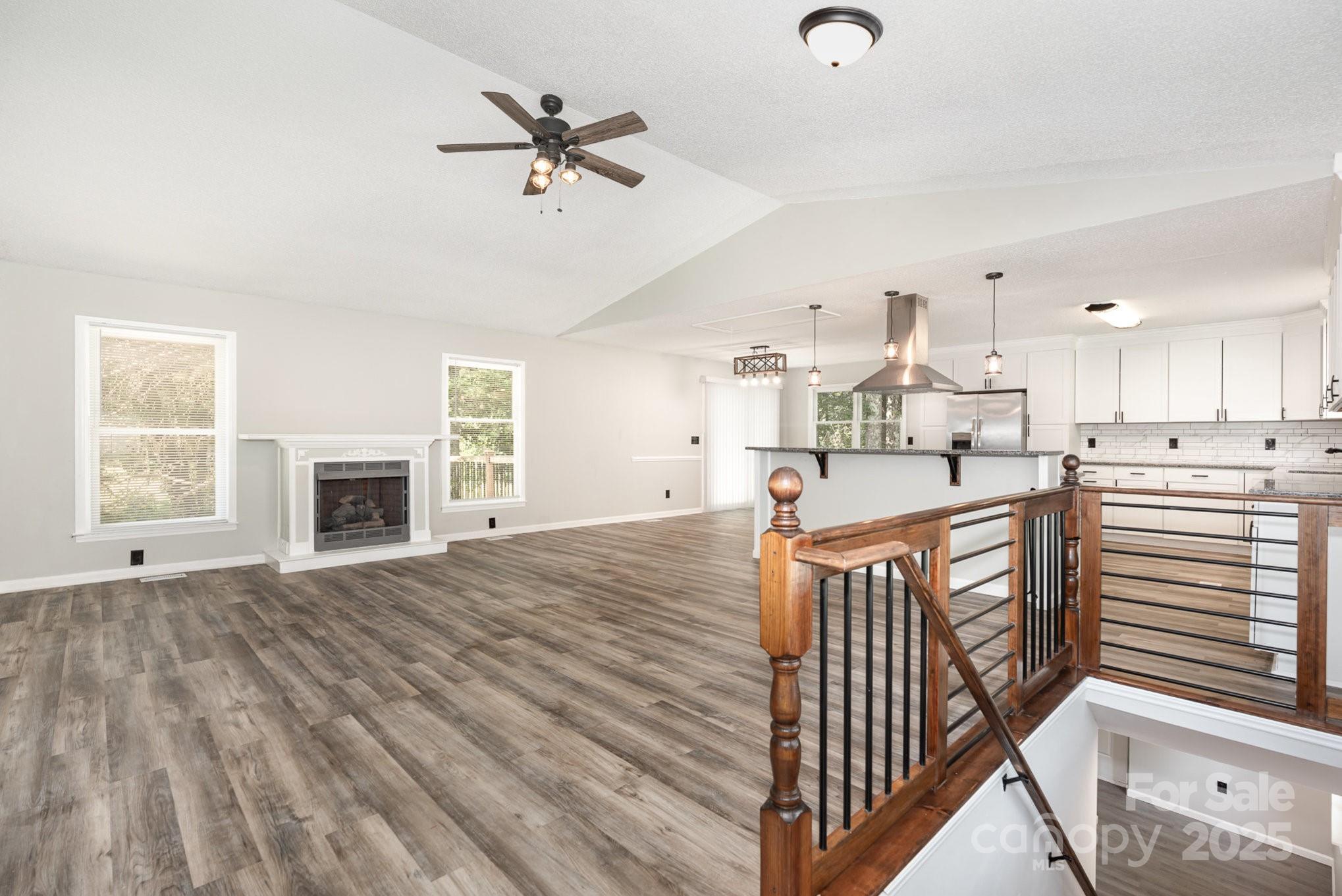 7154 Woodcock Trail