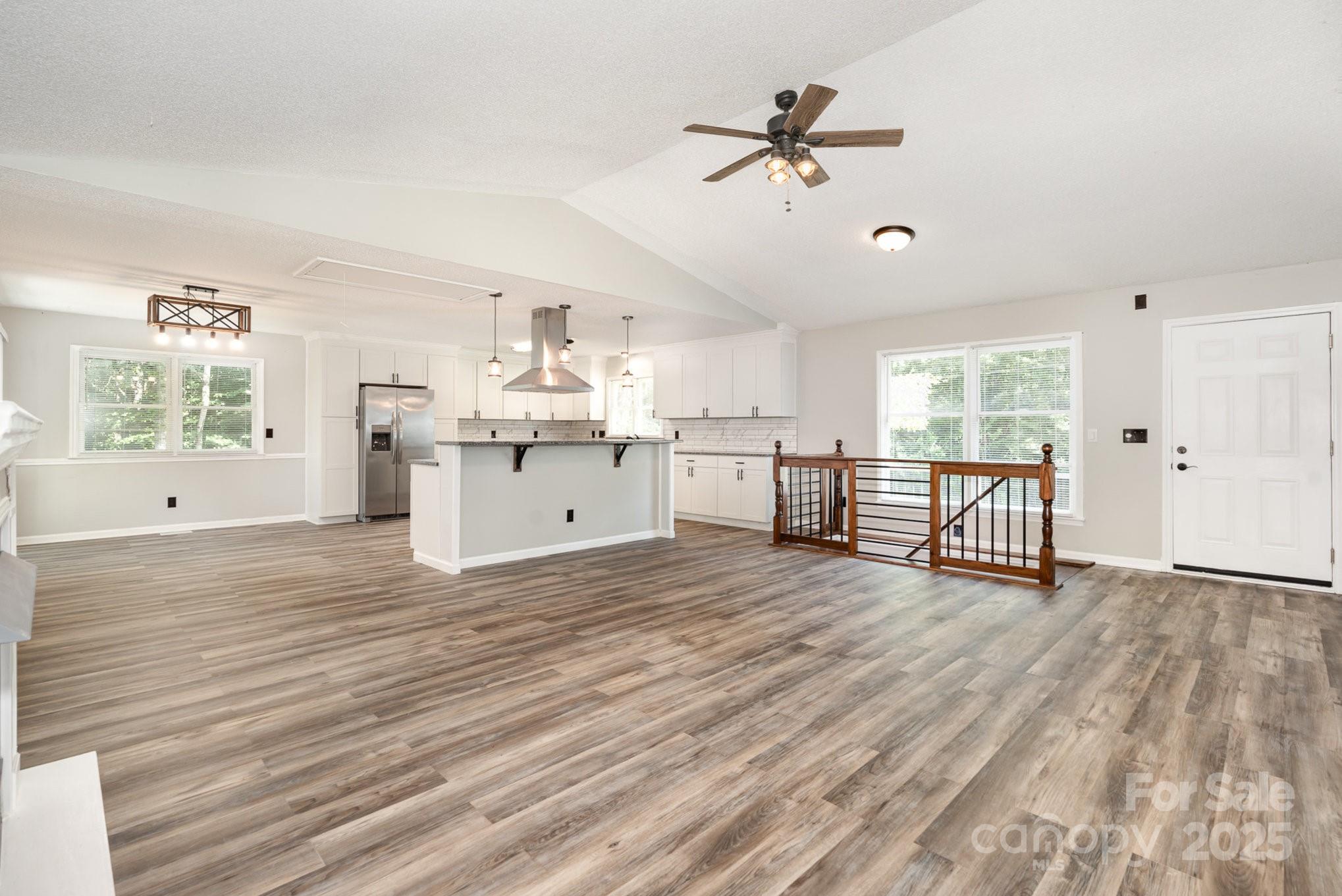 7154 Woodcock Trail