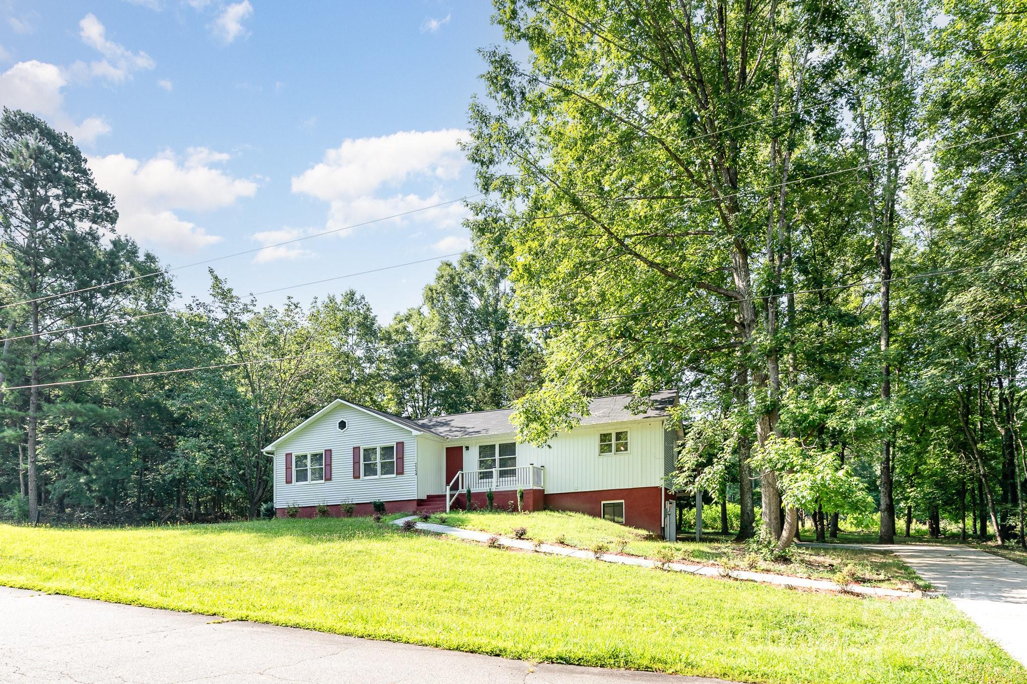 7154 Woodcock Trail