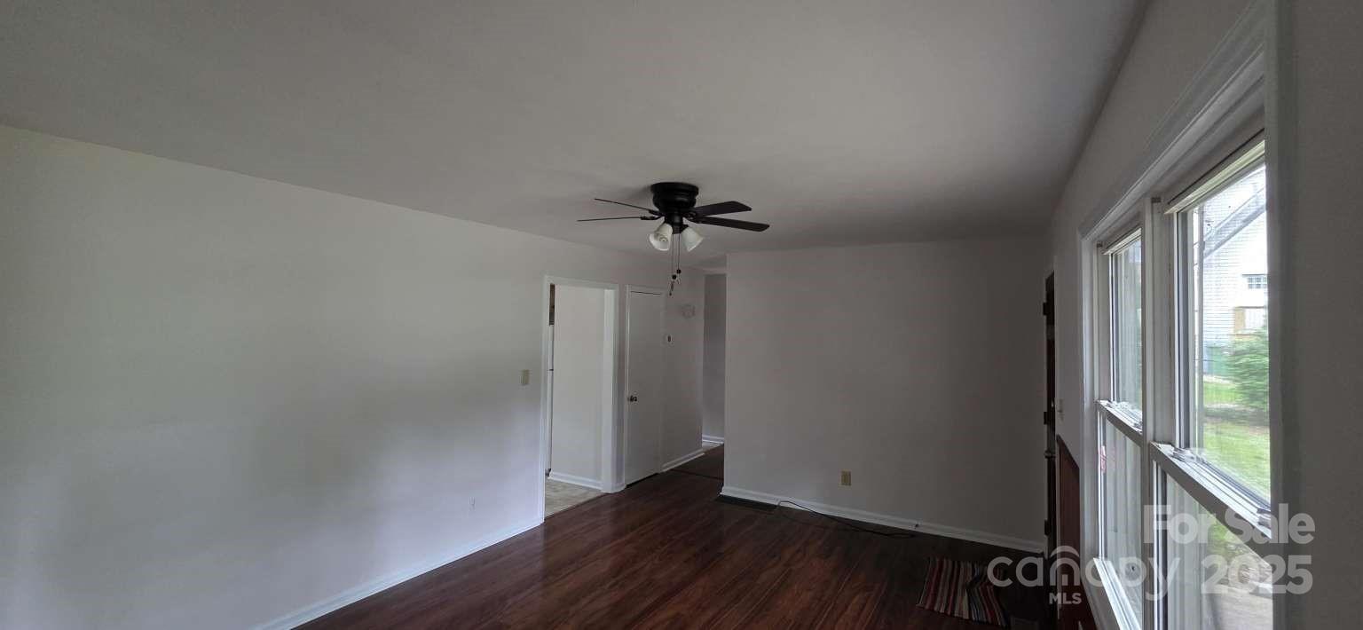 6 Fairway Drive