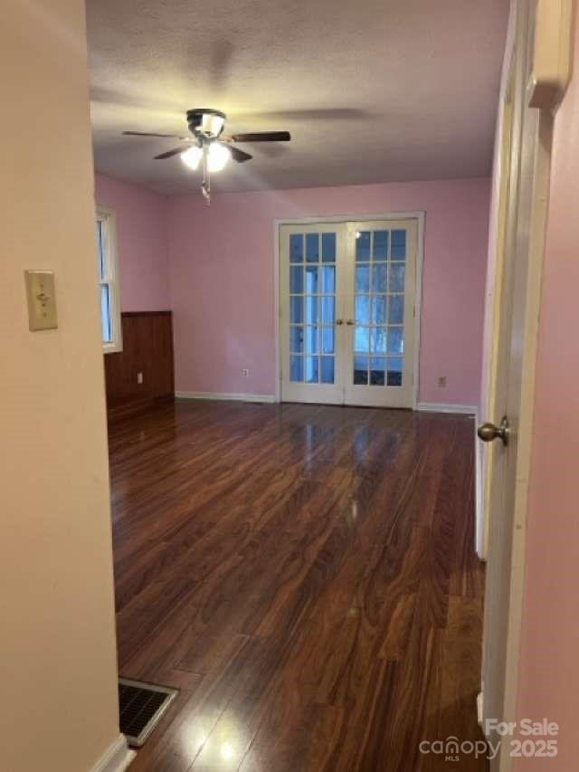 6 Fairway Drive