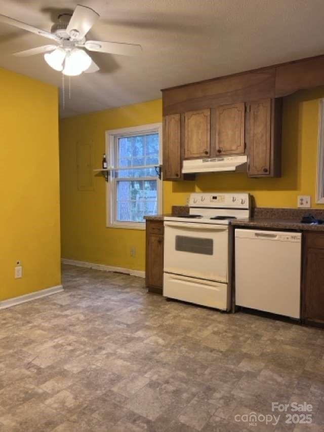 6 Fairway Drive