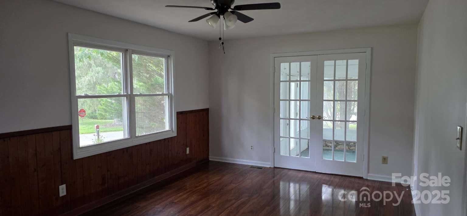 6 Fairway Drive