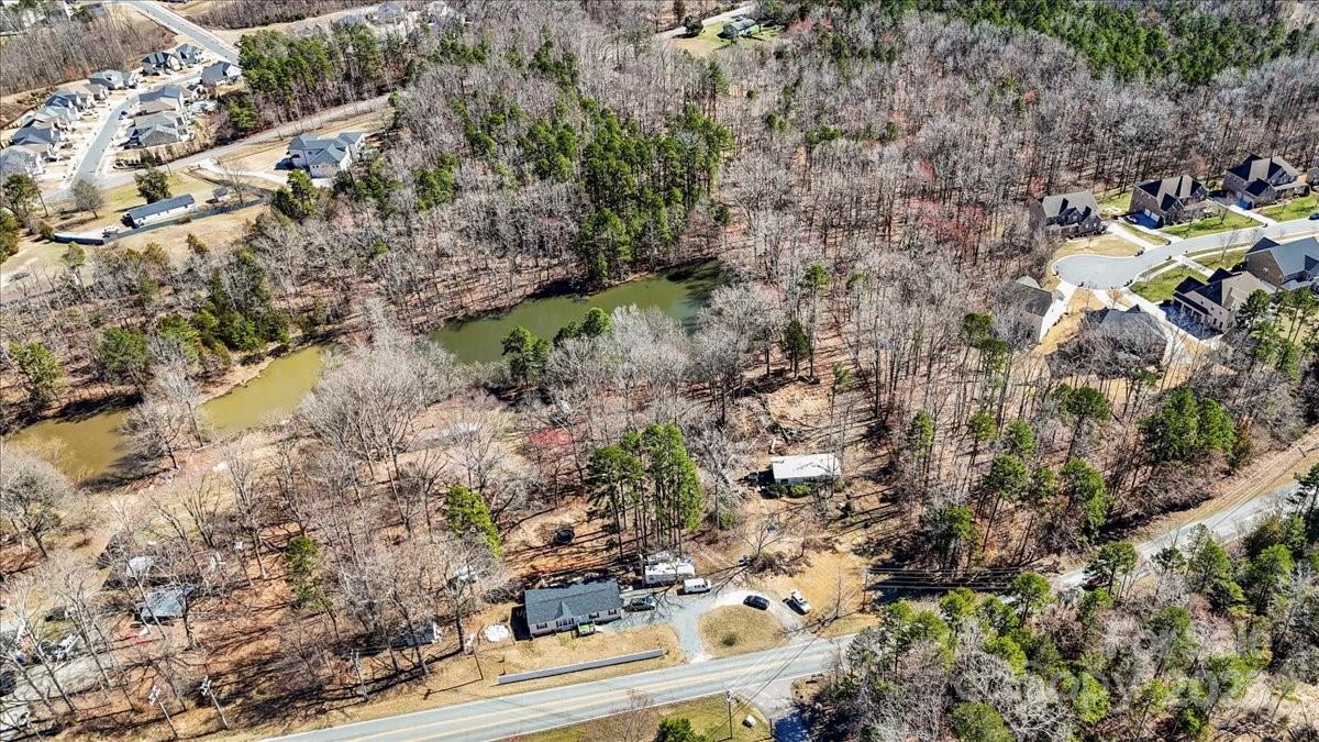 3344 Shiloh Church Road