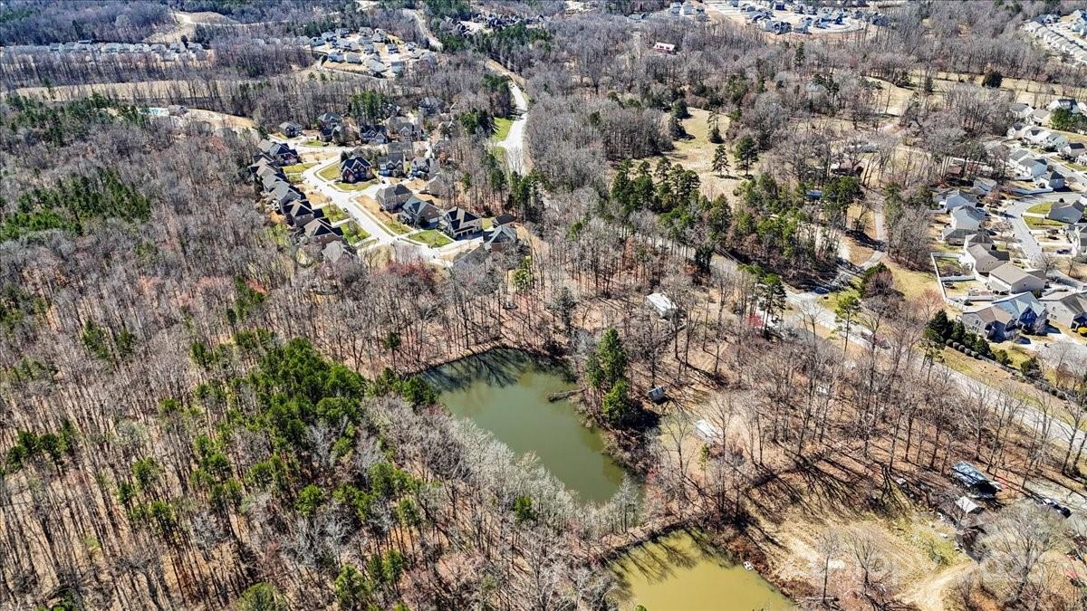 3344 Shiloh Church Road