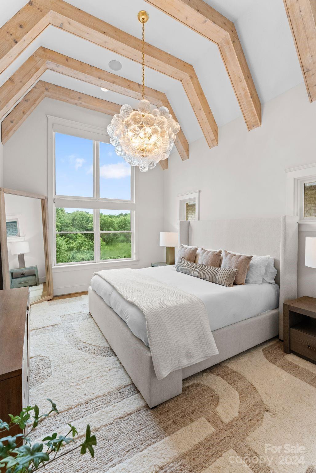 Dilworth - Residential