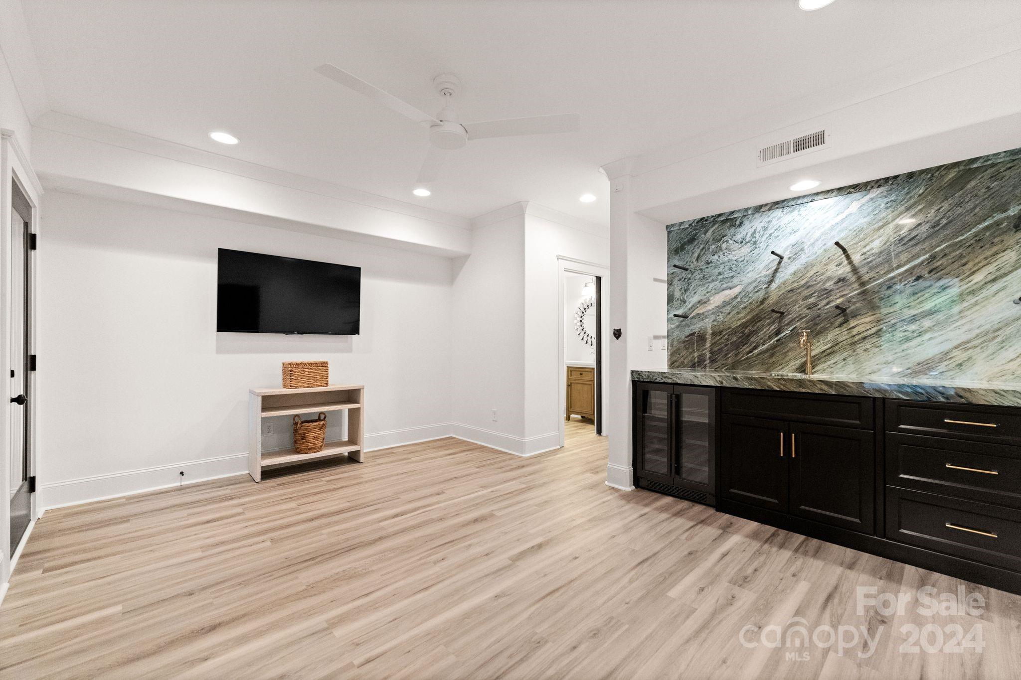 Dilworth - Residential