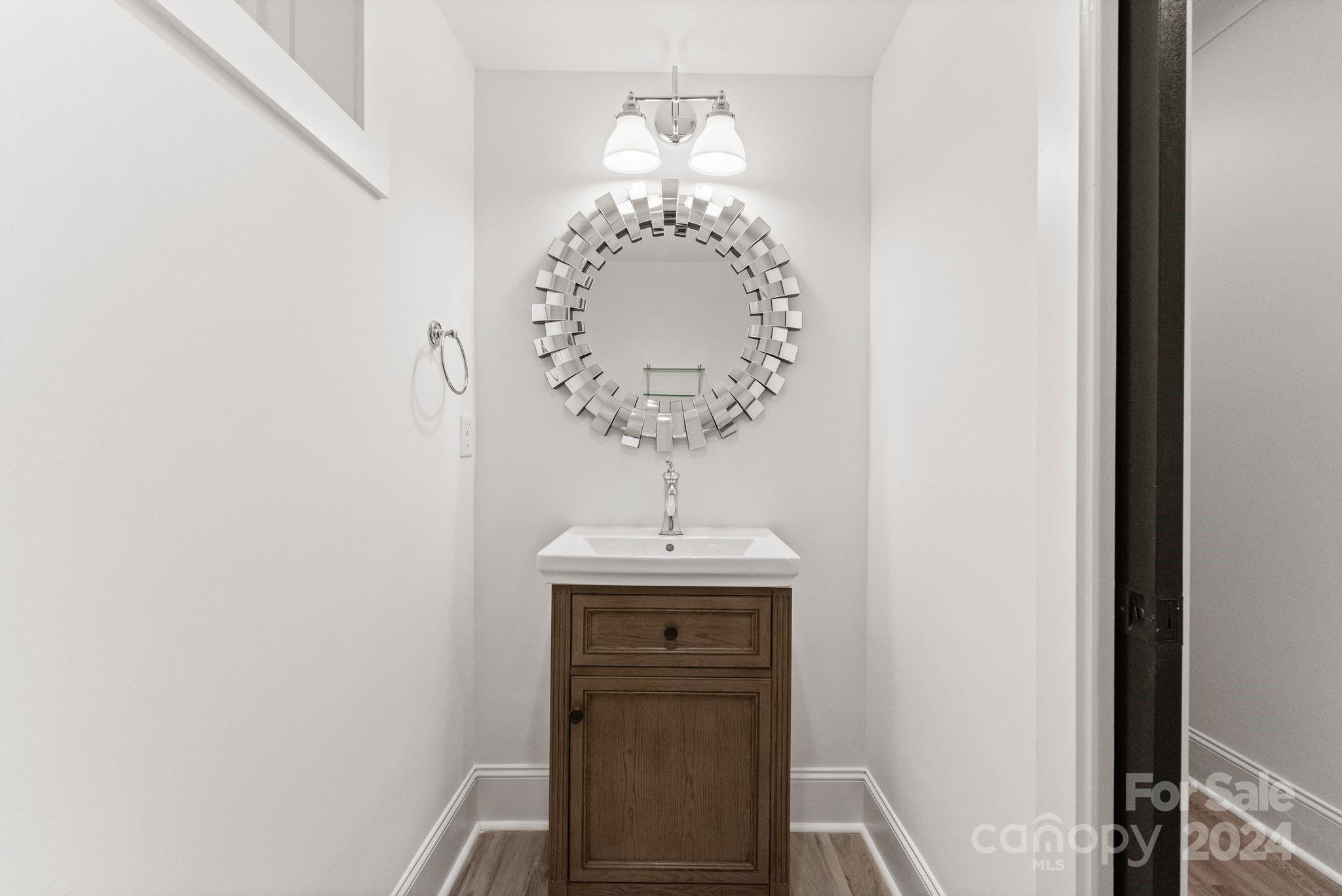 Dilworth - Residential