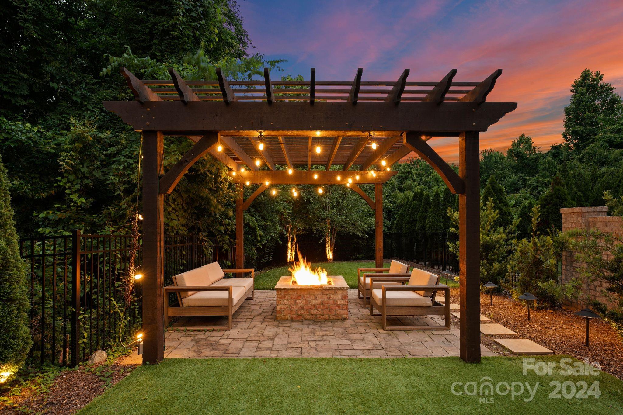 Dilworth - Residential