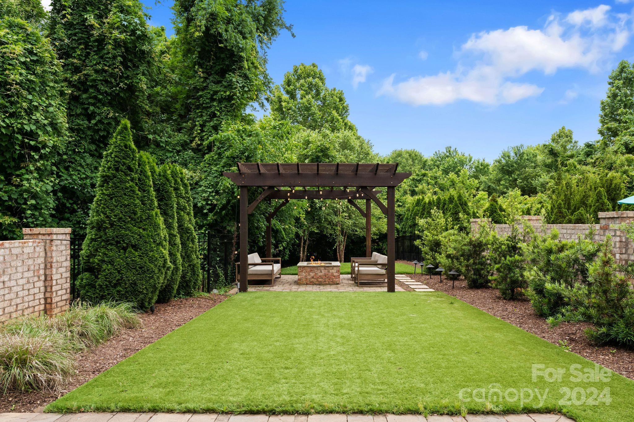 Dilworth - Residential