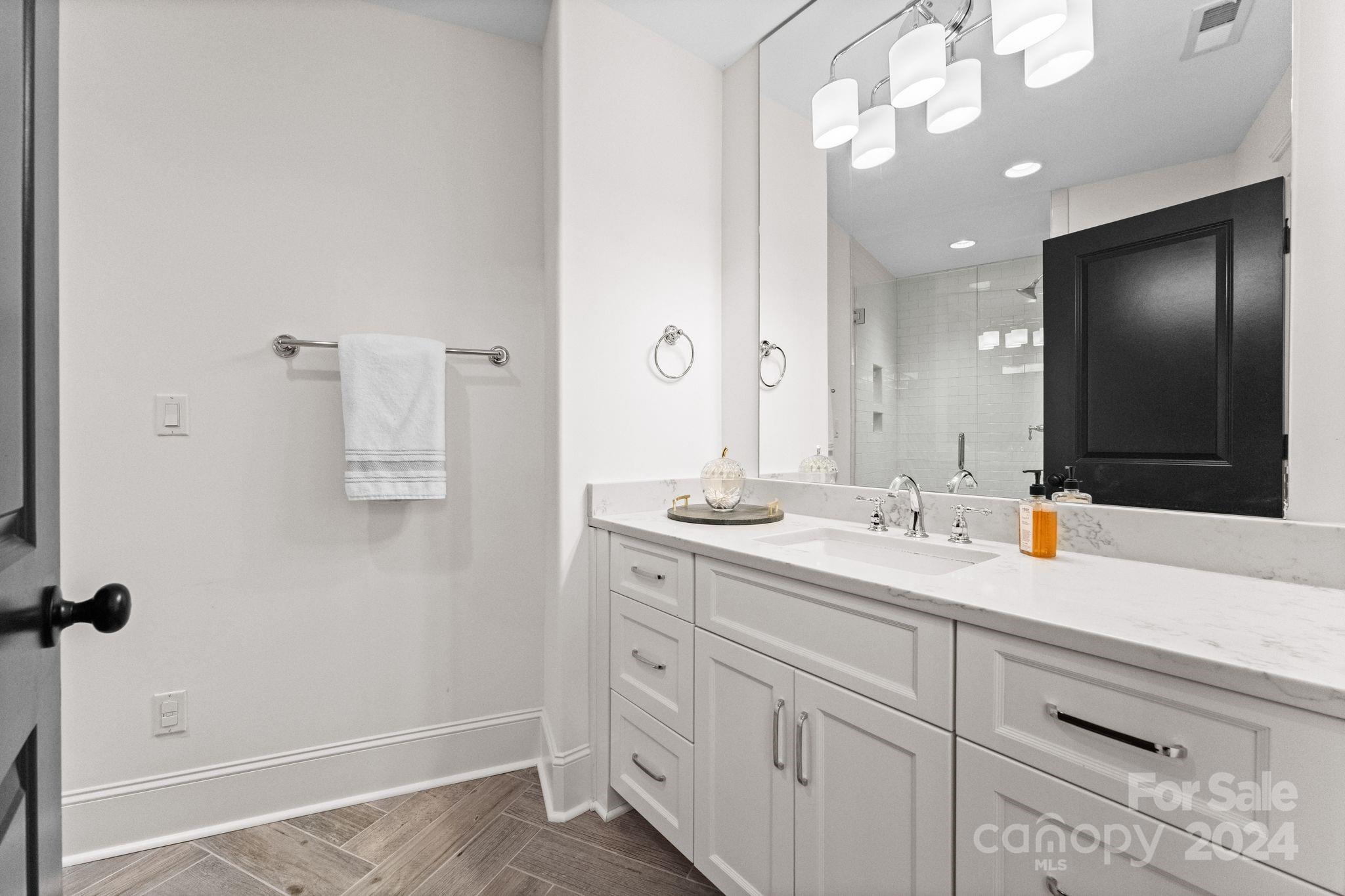 Dilworth - Residential